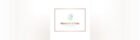 natural eats logo imresizer